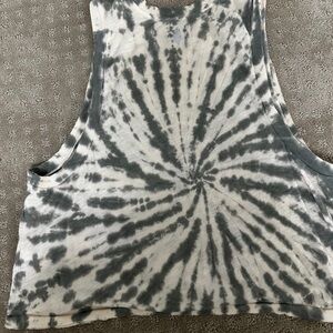 Free people love tank
